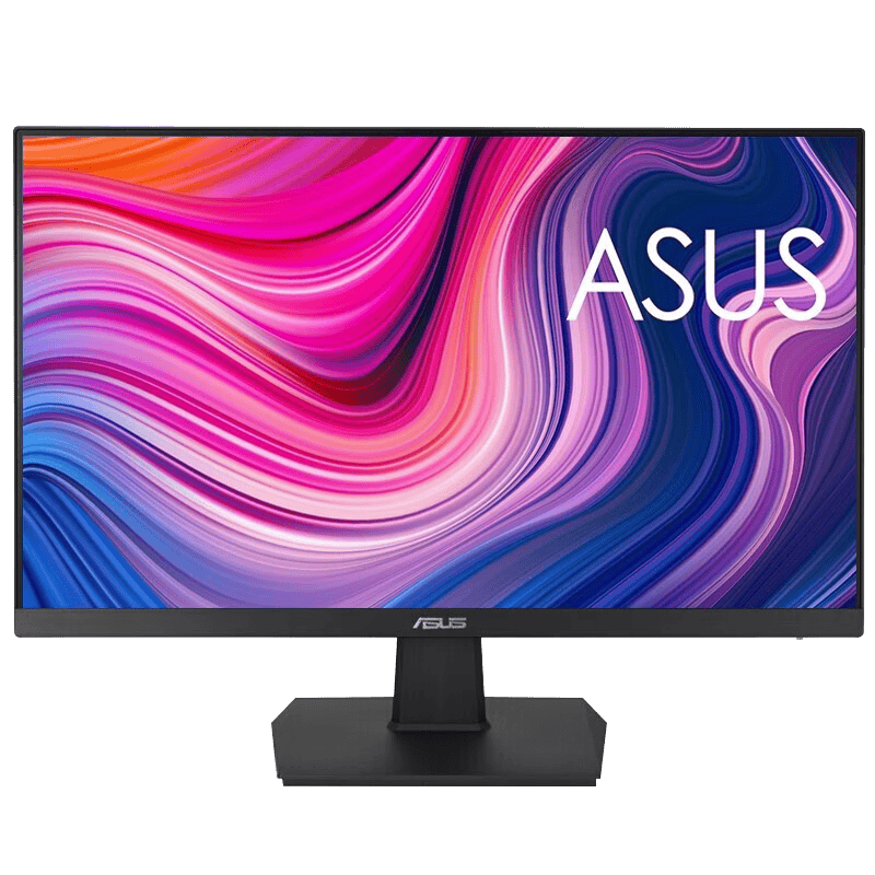 2024年高刷显示器推荐：十款超值电竞设备一网打尽！(图3)