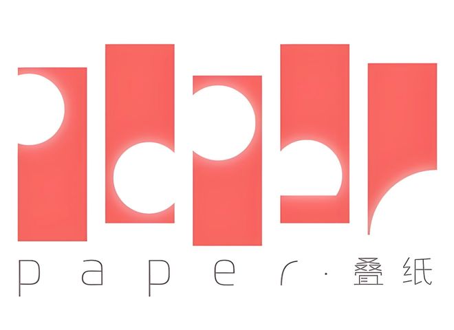 腾讯米哈游也在做女性向80亿蛋糕却被叠纸切走一大半(图2)