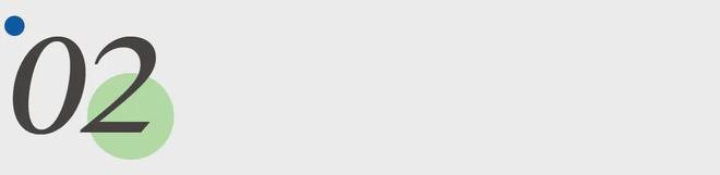 2025最有叙事沉浸感的一场红毯来自和平电竞？(图7)