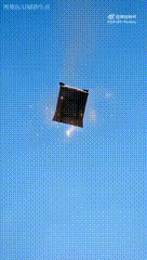 2025最有叙事沉浸感的一场红毯来自和平电竞？(图11)