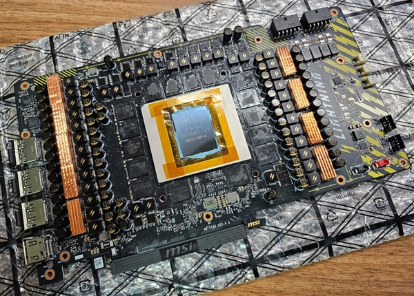 2026年01月04日Blim电竞(图5)