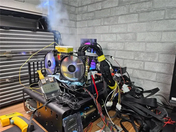 2026年01月04日Blim电竞(图7)