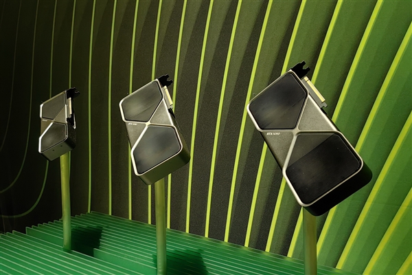 2026年01月04日Blim电竞(图28)