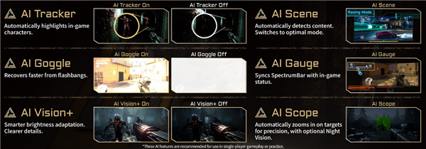 2026年01月04日Blim电竞(图40)