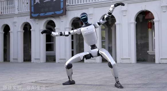 2026年01月04日Blim电竞(图26)