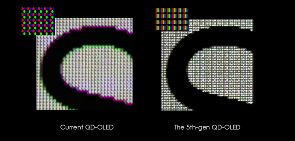 2026年01月04日Blim电竞(图37)