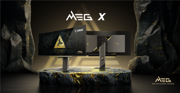 2026年01月04日Blim电竞(图39)