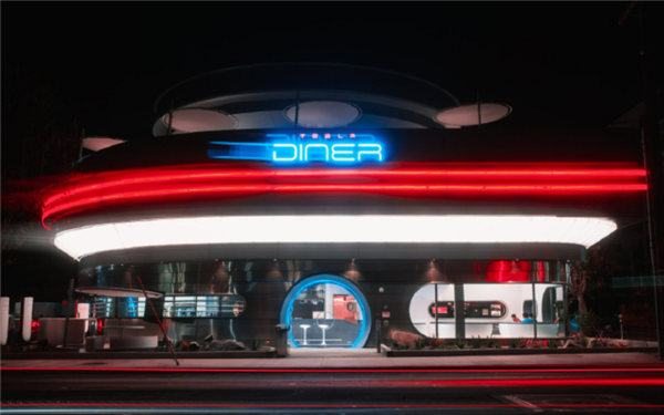 2026年01月04日Blim电竞(图44)