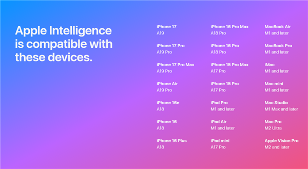 2026年01月04日Blim电竞(图48)