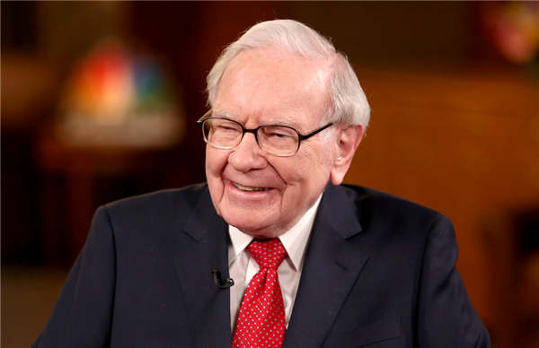 2026年01月04日Blim电竞(图56)