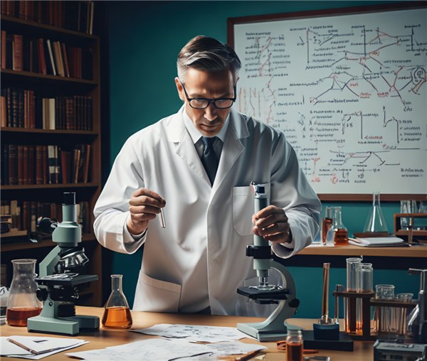 2026年01月04日Blim电竞(图62)