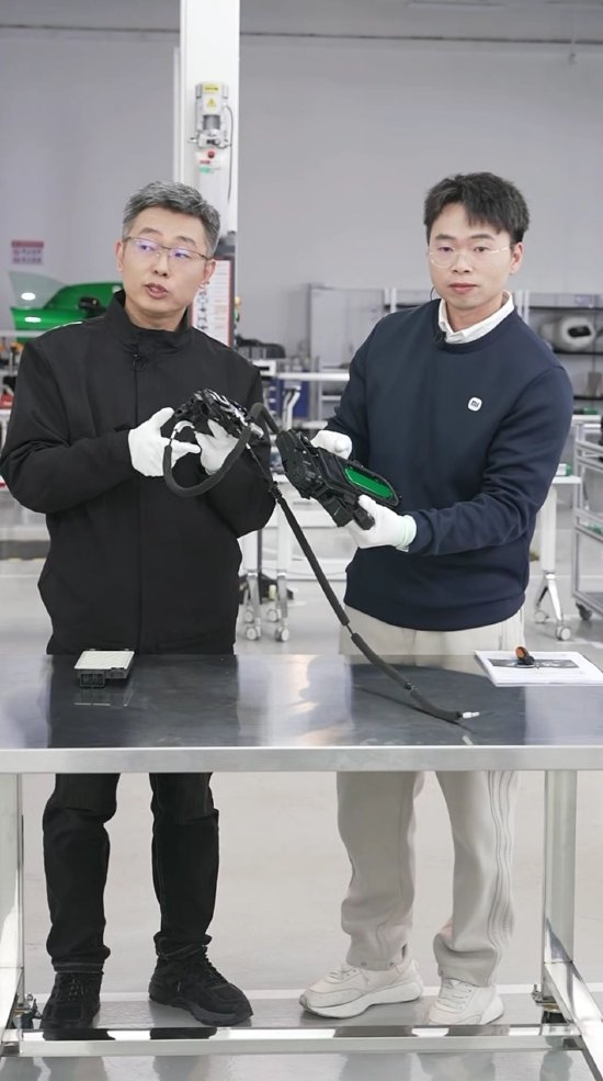 2026年01月04日Blim电竞(图69)