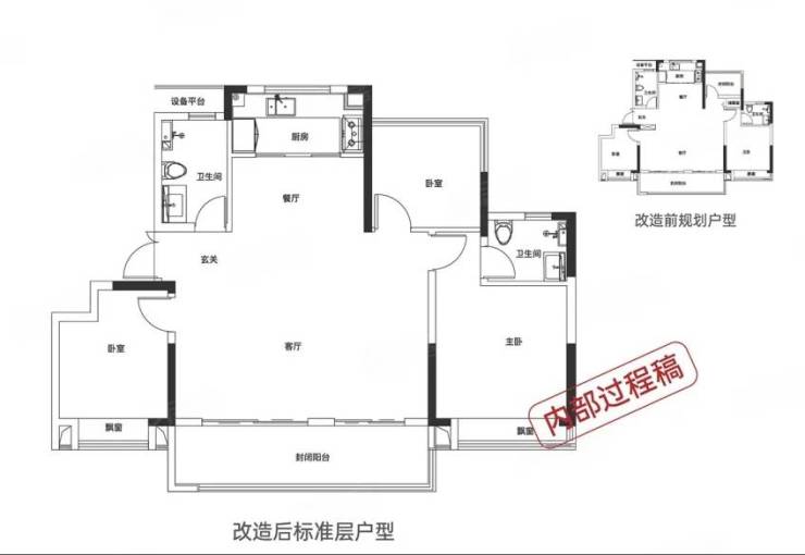 im电竞平台合肥肥东最新在售楼盘-肥东新房房价-买房交流群(图3)