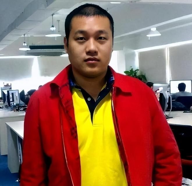 拉黑高校、软抗监管、自愿降薪：多益网络的争议江湖(图5)
