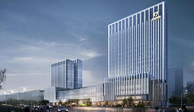 拉黑高校、软抗监管、自愿降薪：多益网络的争议江湖(图3)