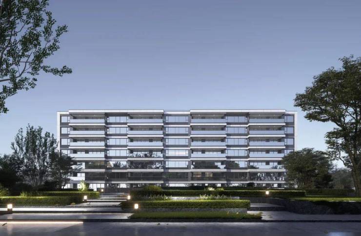 2024年苏州不限售新政下吴im电竞中太湖新城纯洋房金融街融悦沁庭金融街融悦沁庭楼盘详情户型价格地址周边配套开发商图文详解(图6)