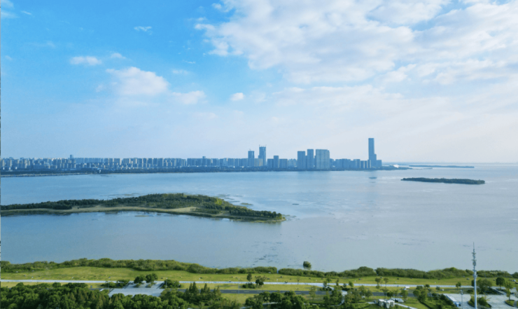 2026年最新动态!吴中太湖新城豪宅中建太泽之星丨藏湖中建太泽之星丨藏湖营销中心欢迎您!图文详解户型地址周边配套价格售楼处开发商(图3)