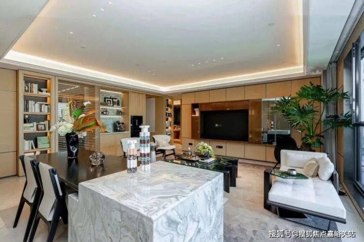 海印华庭官方首页网站-海印华庭售楼处电话-上海最新楼盘详情-交房时间-地址-户型图-小区环境-楼盘详情-交房时间-周边配套-售楼处电话(图10)