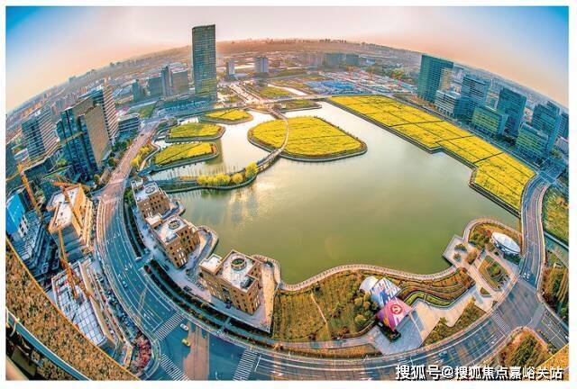 海印华庭官方首页网站-海印华庭售楼处电话-上海最新楼盘详情-交房时间-地址-户型图-小区环境-楼盘详情-交房时间-周边配套-售楼处电话(图24)