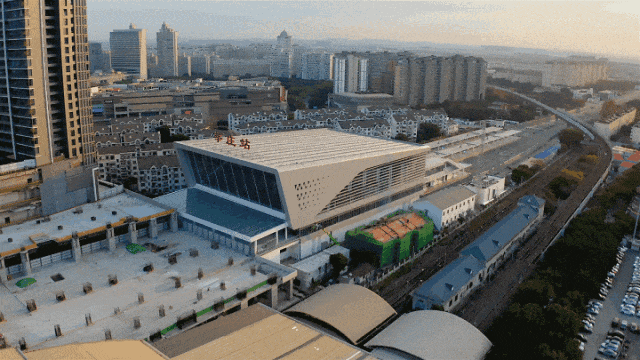 海印华庭官方首页网站-海印华庭售楼处电话-上海最新楼盘详情-交房时间-地址-户型图-小区环境-楼盘详情-交房时间-周边配套-售楼处电话(图22)