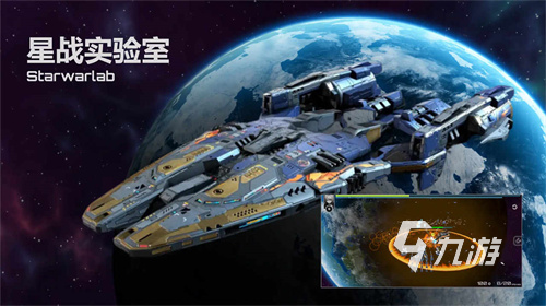国外最火的手游有哪些2024国外最火的手游排行榜(图3)
