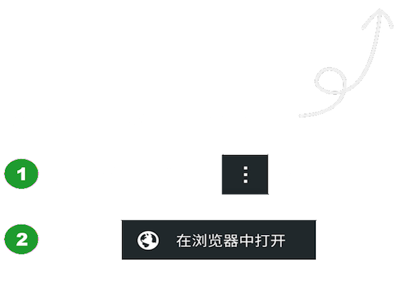 国外最火的手游有哪些2024国外最火的手游排行榜(图6)