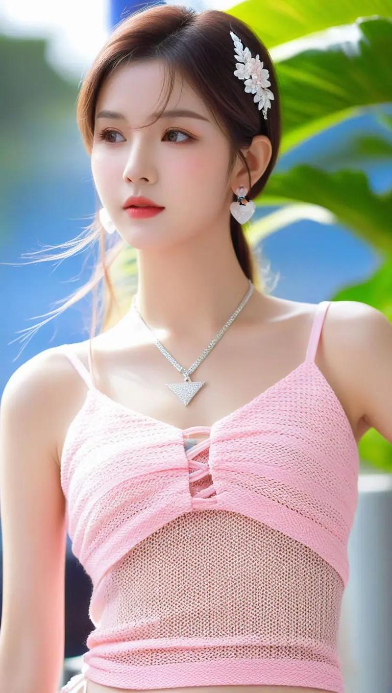 无遮挡真人毛片黄色视频(图1)