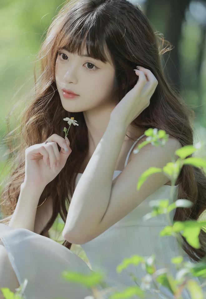仙女的jiojio在你的摩擦MBA智库(图1)