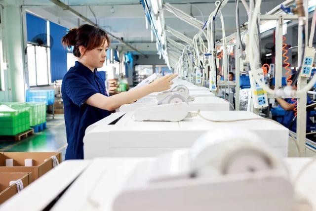 im电竞世界名校生过不了面试?(图5)