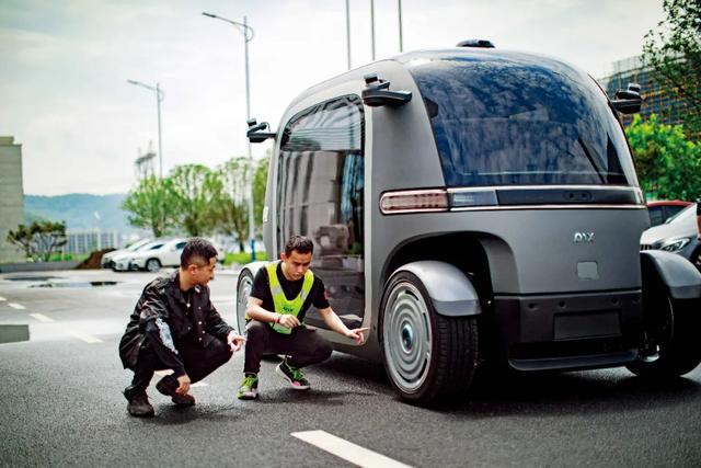 im电竞世界名校生过不了面试?(图6)