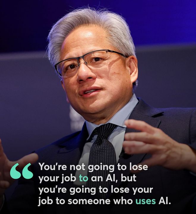 美国码农正被AI「大屠杀」！Karpaim电竞平台thy惊呼26届毕业生崩溃(图11)