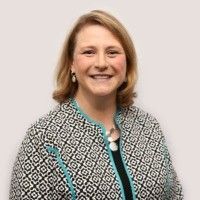 美国码农正被AI「大屠杀」！Karpaim电竞平台thy惊呼26届毕业生崩溃(图13)