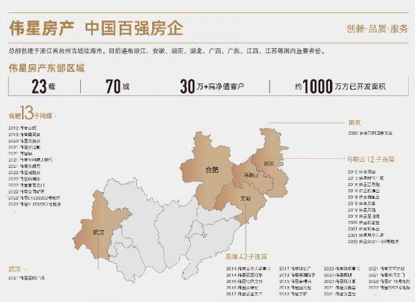 伟星印湖山项目介绍：文脉传承再造城市精神地标(图3)