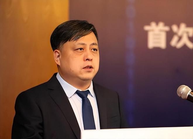 im电竞深圳手机巨头冲刺港交所！年入687亿销量全球第三(图14)