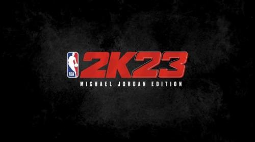 nba2k22(图1)