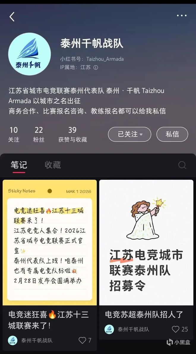 OWL凉了之后江苏十三城电竞联赛救场含守望先锋!(图4)