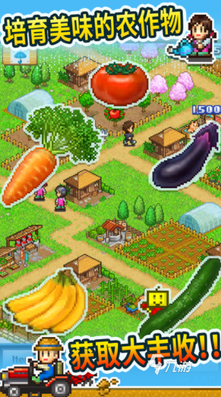 最火的手游排行榜前十名2024人气较高的手游合集(图4)