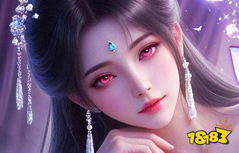 005折扣手游平台推荐十大折扣手游平台app排名(图1)