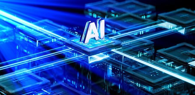 人工智能专业排im电竞网站名：西安电子科技大学成黑马前12名大学都有哪些(图1)