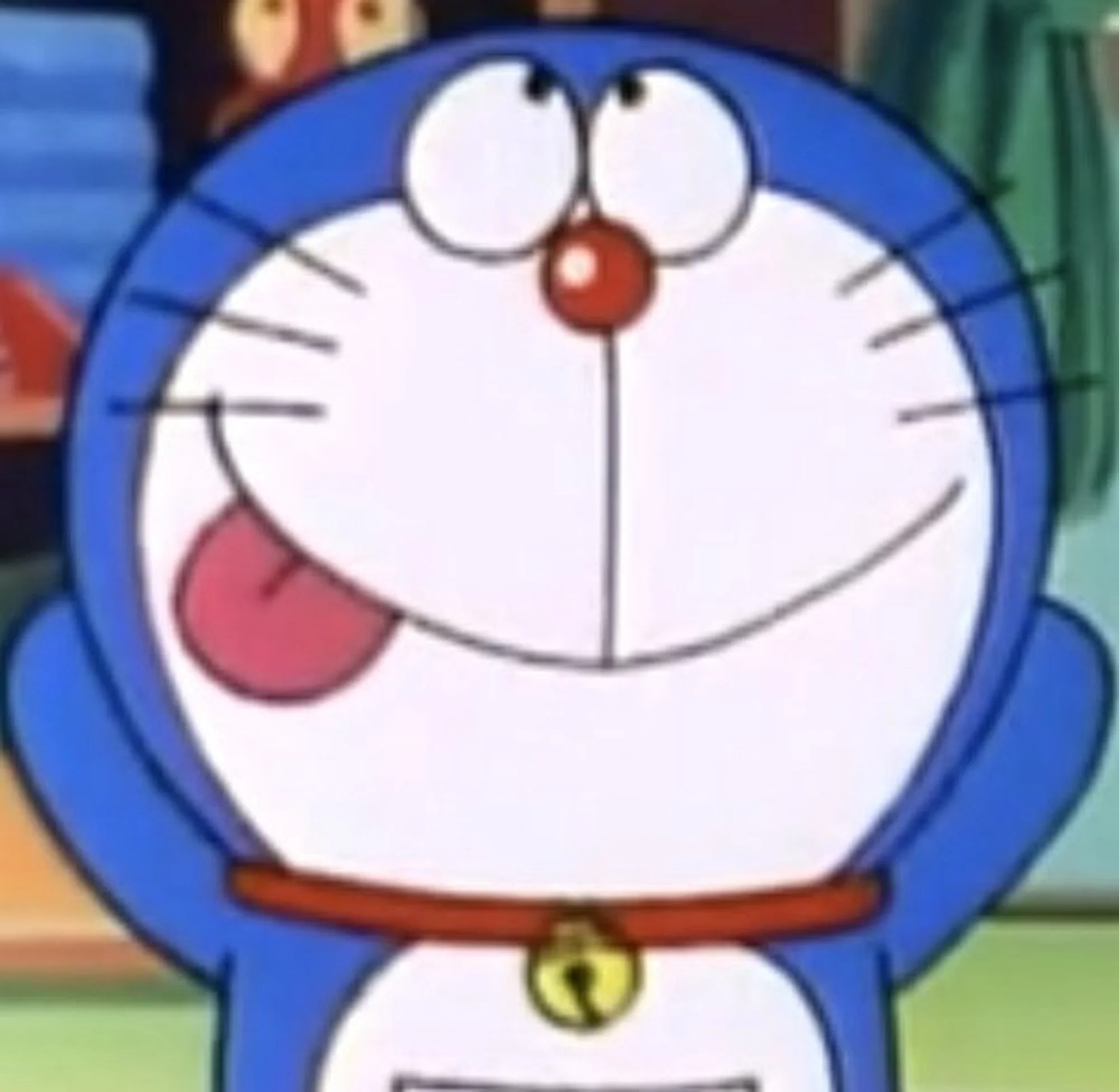 流言板]Bin发文：谢谢大家给我投的票！全明星见！(图2)