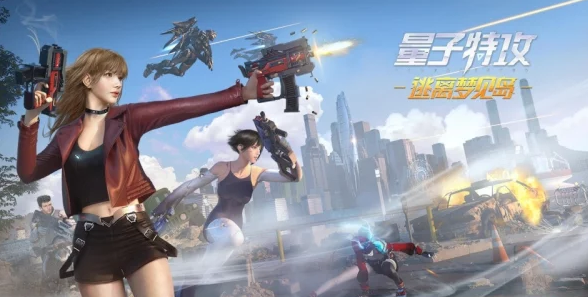 2024年必玩榜：探索极致流畅与趣味并存的精选单机手游畅享无卡顿游戏盛宴im电竞(图1)