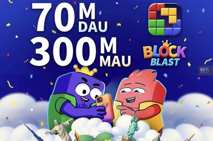 im电竞网站触乐本周行业大事：2月152款游戏获批版号腾讯或将入股HungryStudios神州泰岳、冰川网络发布业绩快报(图1)