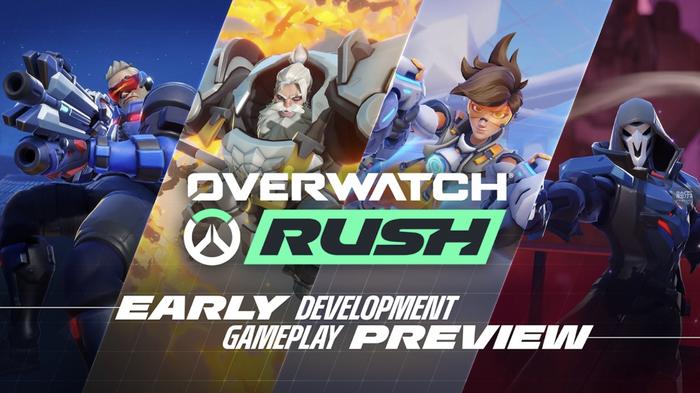 im电竞网站触乐本周行业大事：2月152款游戏获批版号腾讯或将入股HungryStudios神州泰岳、冰川网络发布业绩快报(图6)