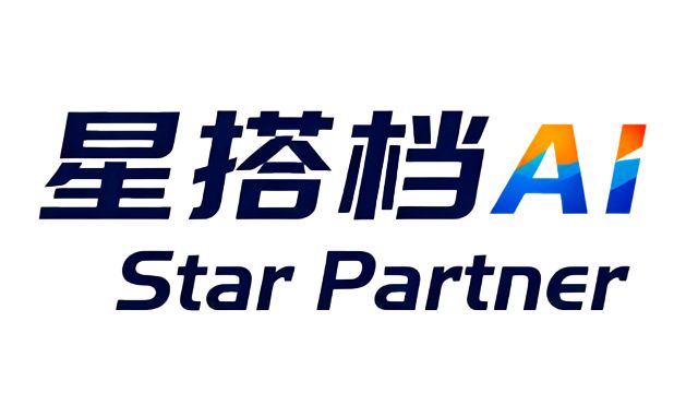 2026年传奇类游戏行im电竞平台业排行深度剖析（终端分布与付费视角）(图1)