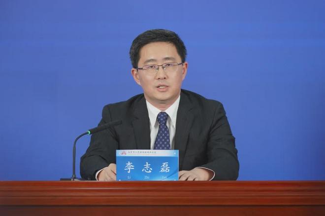 2026中国科幻大会将于3月27日开幕！亮点抢先看(图3)