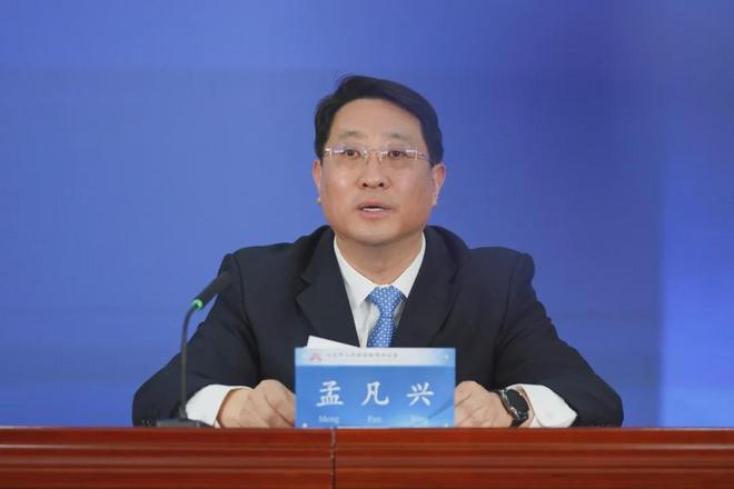 2026中国科幻大会将于3月27日开幕！亮点抢先看(图4)