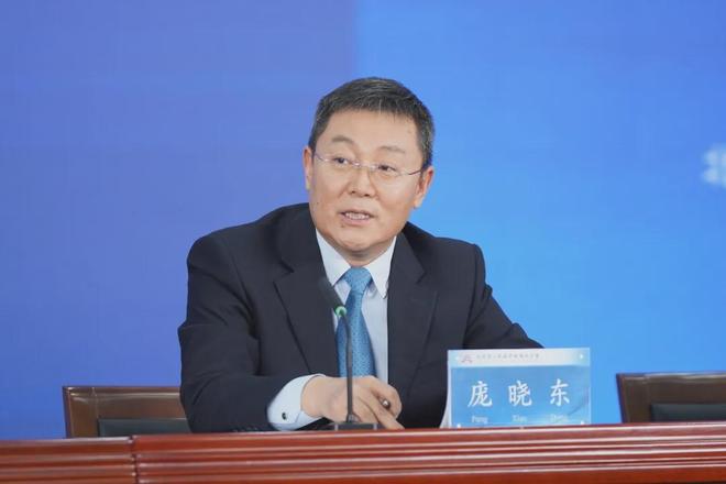 2026中国科幻大会将于3月27日开幕！亮点抢先看(图2)