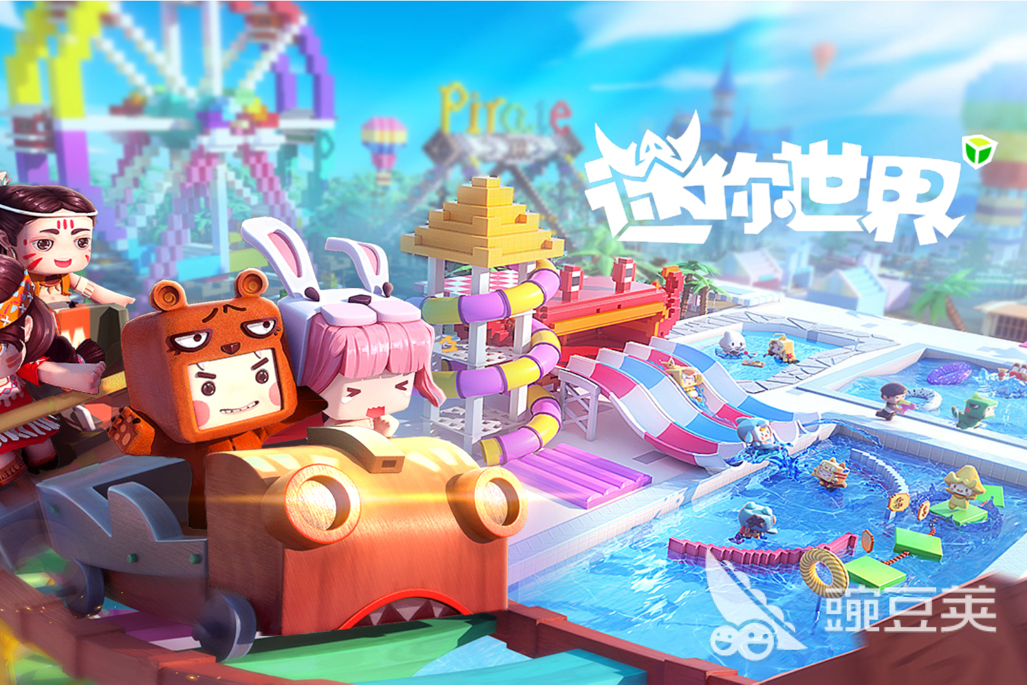 2024手游安卓排行榜单最流行的热门手游大全(图2)