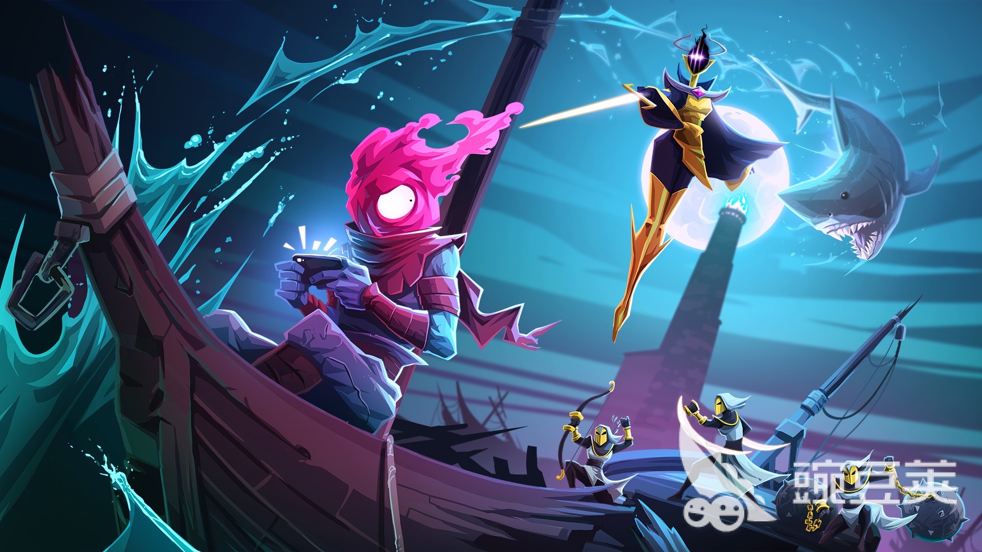 2024手游安卓排行榜单最流行的热门手游大全(图3)