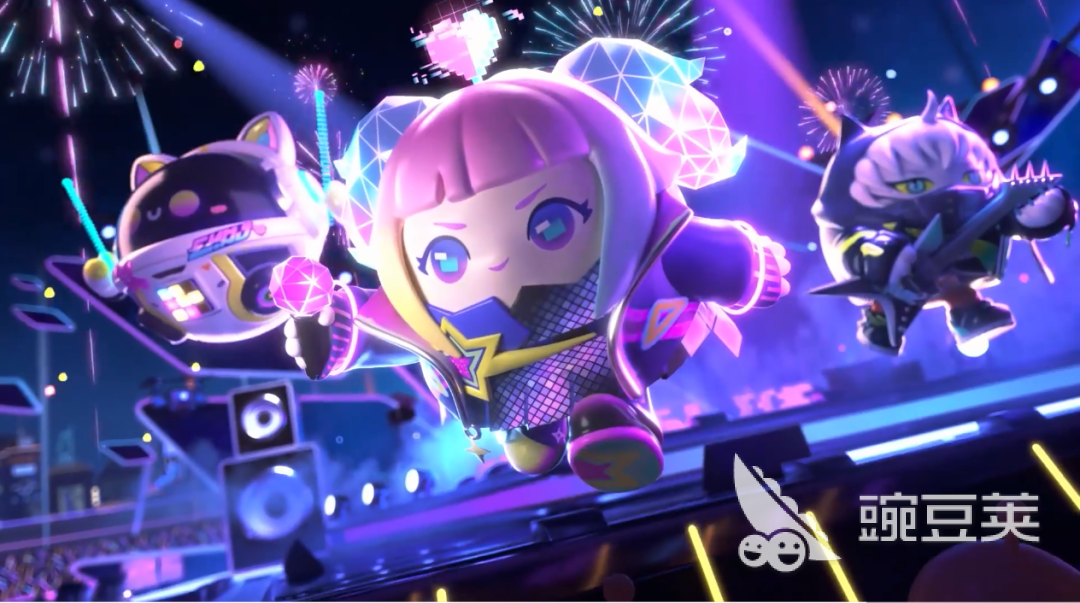 2024手游安卓排行榜单最流行的热门手游大全(图5)